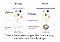 Bild2_1