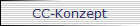 CC-Konzept