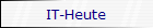 IT-Heute