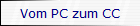 Vom PC zum CC