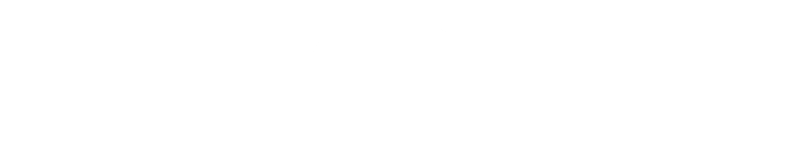 滚球体育官网下载